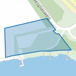 Perceel GNP00-B-6013