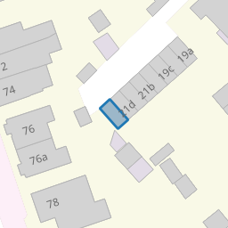 Perceel GNP00-B-6014