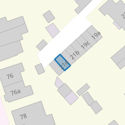 Perceel GNP00-B-6015