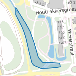 Perceel GNP00-B-6018