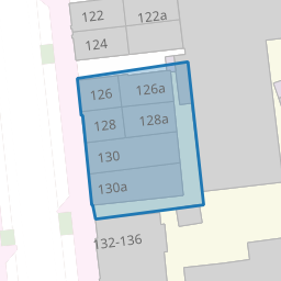 Perceel GNP00-B-6022