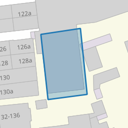 Perceel GNP00-B-6023