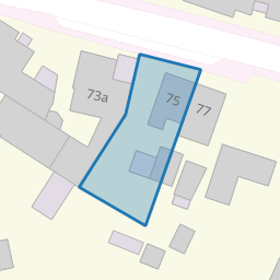 Perceel GNP00-B-6024