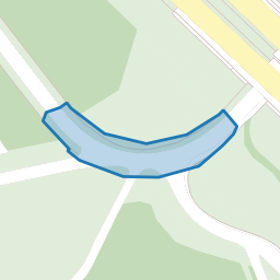 Perceel GNP00-B-6027