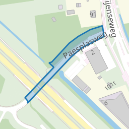 Perceel GNP00-B-6028