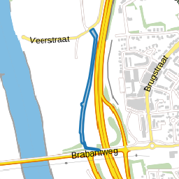 Perceel GNP00-B-6029