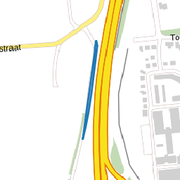 Perceel GNP00-B-6030