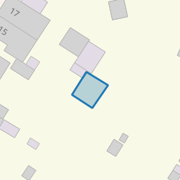 Perceel GNP00-B-6034