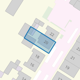 Perceel GNP00-B-6038