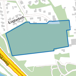 Perceel GNP00-B-6041