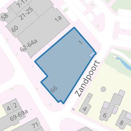 Perceel GNP00-B-6043