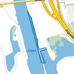 Perceel GNP00-B-6045