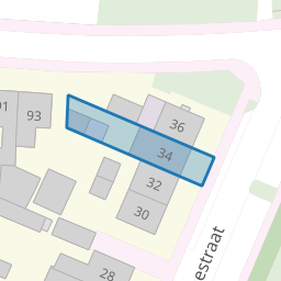 Perceel GNP00-B-6048