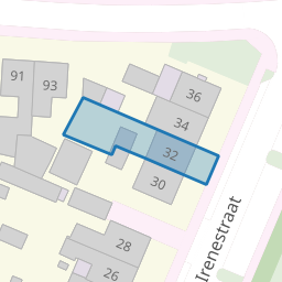 Perceel GNP00-B-6049