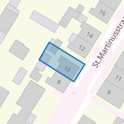 Perceel GNP00-B-6055