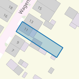 Perceel GNP00-B-6057