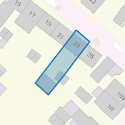 Perceel GNP00-B-6060