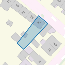 Perceel GNP00-B-6061