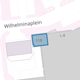 Perceel GNP00-B-6065