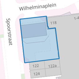 Perceel GNP00-B-6066