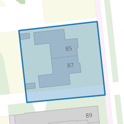 Perceel GNP00-B-6068