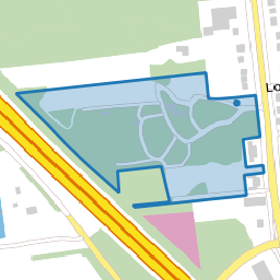 Perceel GNP00-B-6069