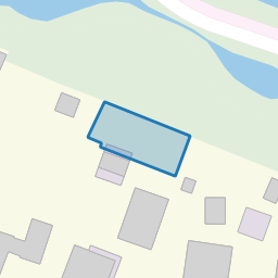 Perceel GNP00-B-6074