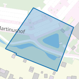 Perceel GNP00-B-6075