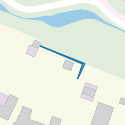 Perceel GNP00-B-6076