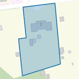 Perceel GNP00-B-6078