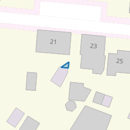 Perceel GNP00-B-6091