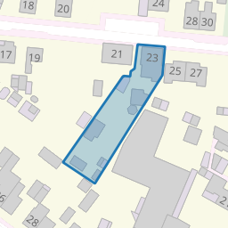 Perceel GNP00-B-6093