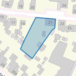 Perceel GNP00-B-6094