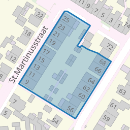 Perceel GNP00-B-6095