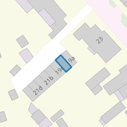 Perceel GNP00-B-6105