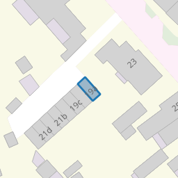 Perceel GNP00-B-6106