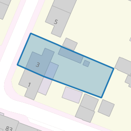 Perceel GNP00-B-6109