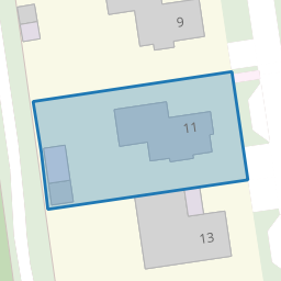 Perceel GNP00-B-6125