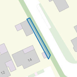 Perceel GNP00-B-6130