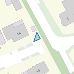 Perceel GNP00-B-6132