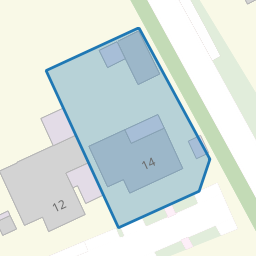 Perceel GNP00-B-6133