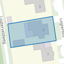 Perceel GNP00-B-6138