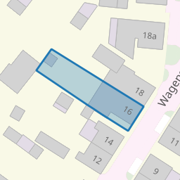 Perceel GNP00-B-6142