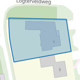 Perceel GNP00-B-6144