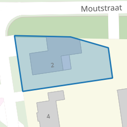 Perceel GNP00-B-6155