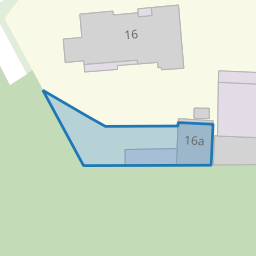 Perceel GNP00-B-6159