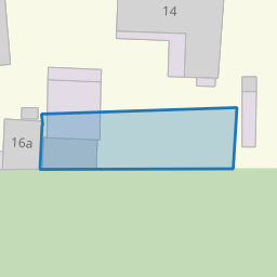 Perceel GNP00-B-6160