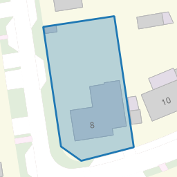 Perceel GNP00-B-6166