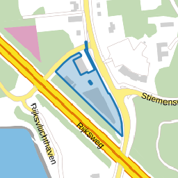 Perceel GNP00-B-6167