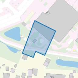 Perceel GNP00-B-6169